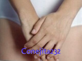 Conejita232