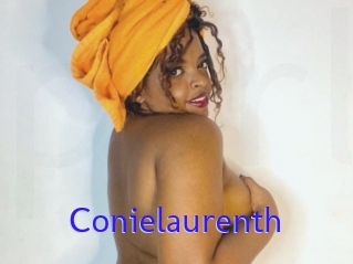 conielaurenth Porno Bild