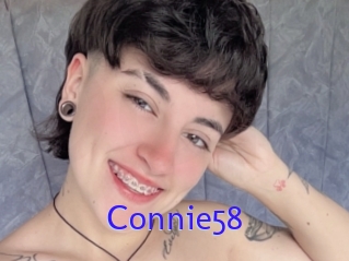 Connie58