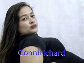 Connirichard