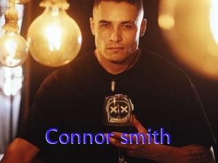 Connor_smith