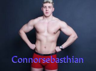 Connorsebasthian