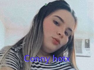 Conny_hotx