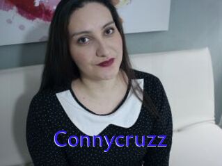 Connycruzz