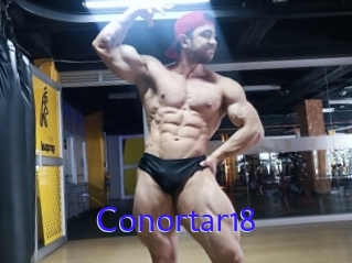 Conortar18