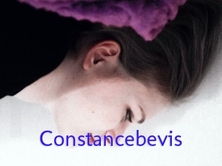 Constancebevis