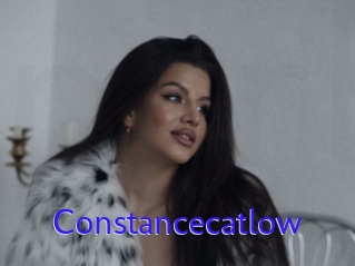 Constancecatlow