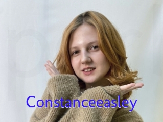 Constanceeasley
