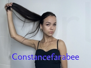 Constancefarabee