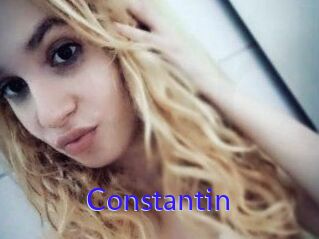 Constantin