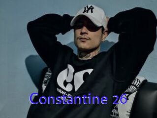 Constantine_26