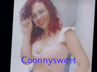 Coonnysweet