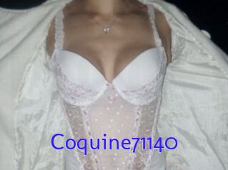 Coquine71140