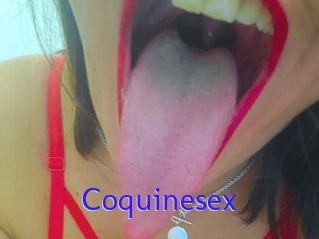 coquinesex Porno Bild