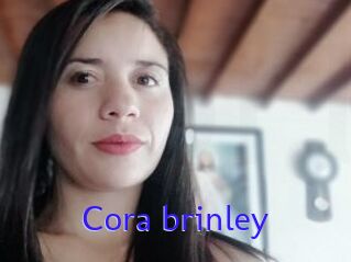 Cora_brinley