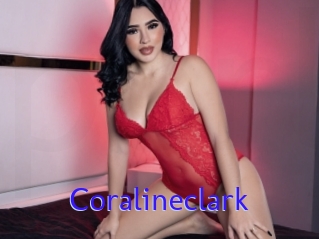 Coralineclark