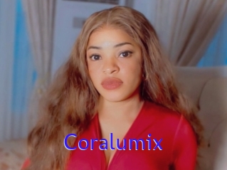 Coralumix