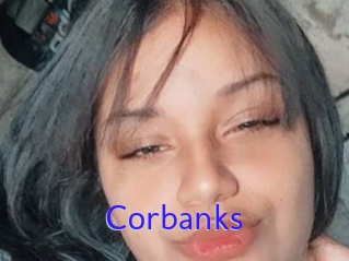 Corbanks