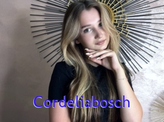 Cordeliabosch