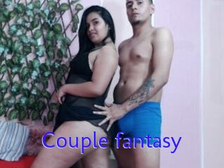 Couple_fantasy