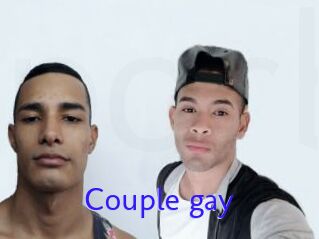 Couple_gay