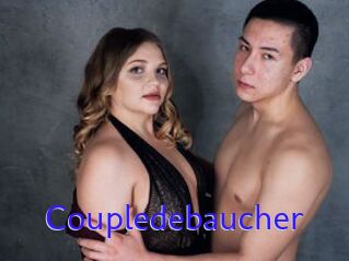 Coupledebaucher
