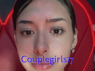 Couplegirls77