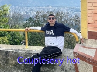 Couplesexy_hot