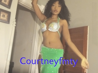 Courtneyfmty