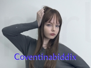 Coventinabiddix