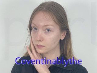 Coventinablythe