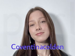 Coventinacolden