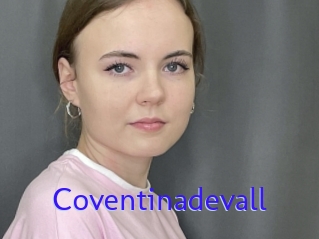 Coventinadevall