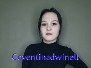 coventinadwinell Porno Bild