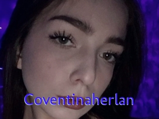Coventinaherlan