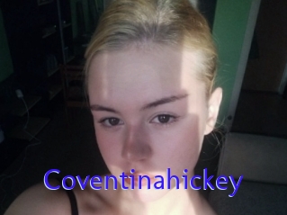 Coventinahickey