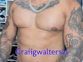 Craiigwalters21