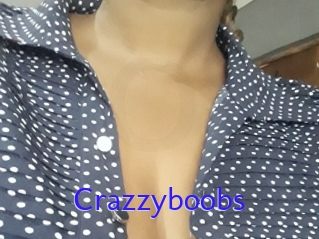 crazzyboobs Porno Bild