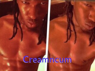 Creamncum