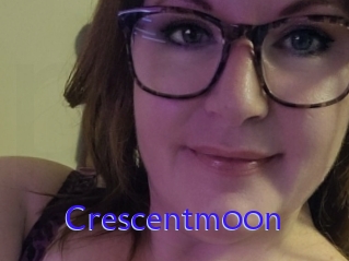 Crescentm00n