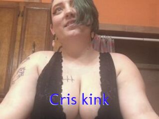 Cris_kink
