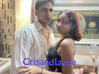 Crisandlaura