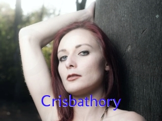 Crisbathory
