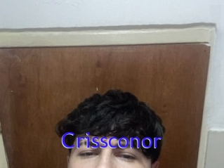 Crissconor