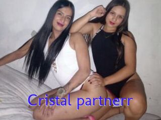 Cristal_partnerr