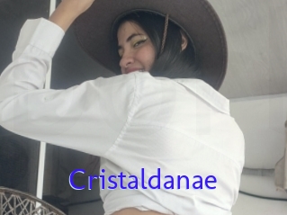 Cristaldanae