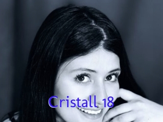 Cristall_18