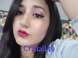 Cristall49