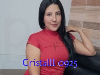 Cristalll_0925