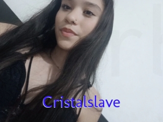 Cristalslave